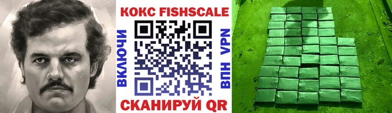цена наркотик Каменногорск Кокаин 97%