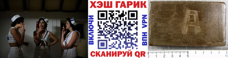 дарнет шоп  Каменногорск  ГАШ Изолятор 