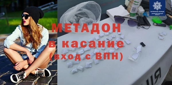 a pvp Алексеевка